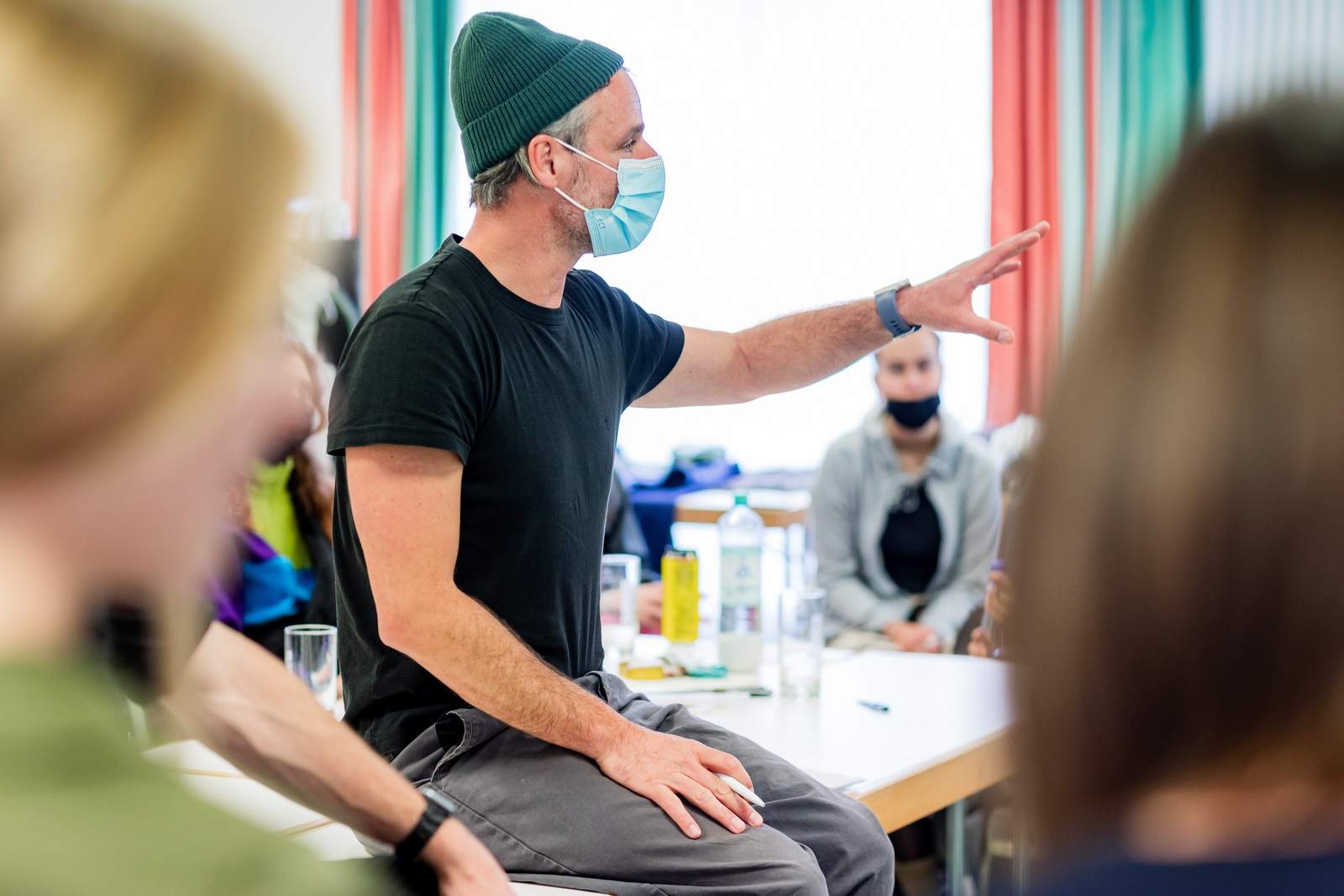 210918 AEDA Strickworkshop 2021 86